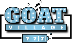 Goat Village