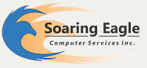 Soaring Eagle Computer Services