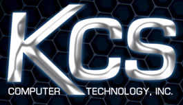 KCS Computer Technology, Inc.