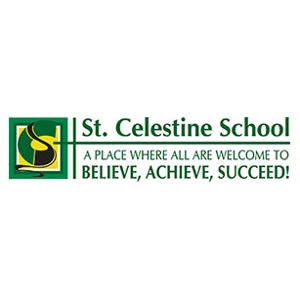 St. Celestine School