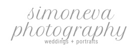 Simon Eva Photography Inc.