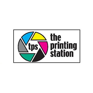 The Printing Station II