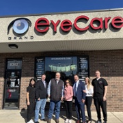 Grand-Eye-Care-Ribbon-Cutting_5464.jpg