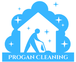 Progan Cleaning