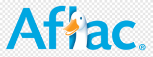 Aflac - Juan Morquecho