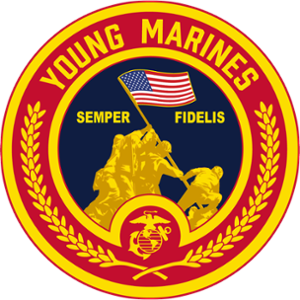 Chicago's Own Young Marines