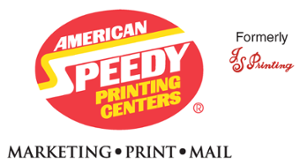 American Speedy Printing