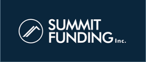 Summit Funding - Teresa Giannini