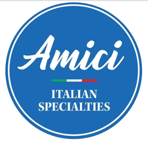 Amici Italian Specialties