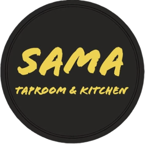 Sama Taproom and Kitchen