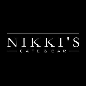 Nikki's Cafe & Bar