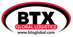 BTX Global Logistics