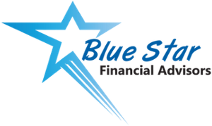 Blue Star Financial Advisors