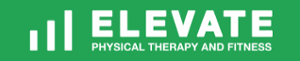 Elevate Physical Therapy and Fitness