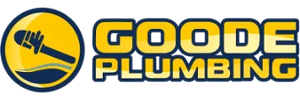 Goode Plumbing