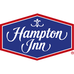 Hampton Inn O'Hare